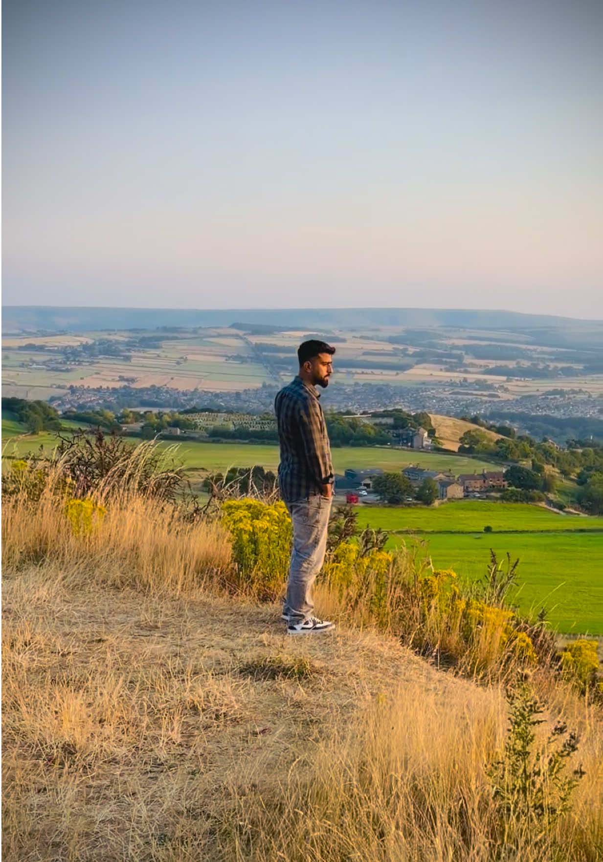 @Mᴀᴅᴅʏ Rᴀᴊᴀ (دھنيال) 🇵🇰🇬🇧