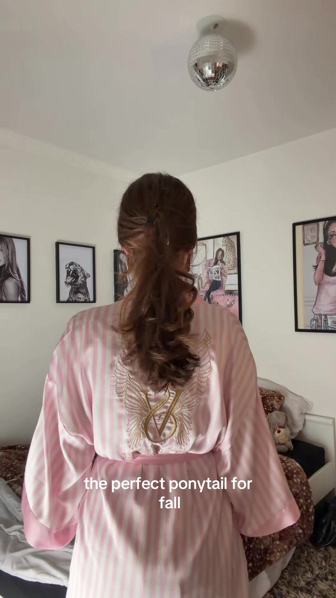 @𝐸𝑙𝑒𝑦 ౨ৎ