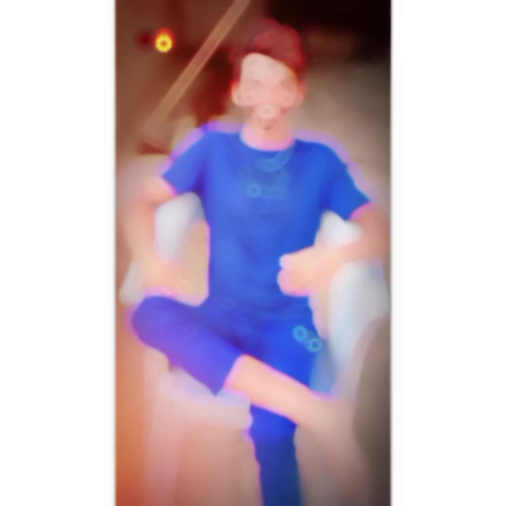 @🥷🏻ماچھی صاحب 🥷🏻