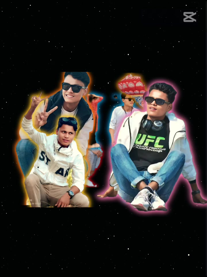 @Sudip kumar singh danuwar