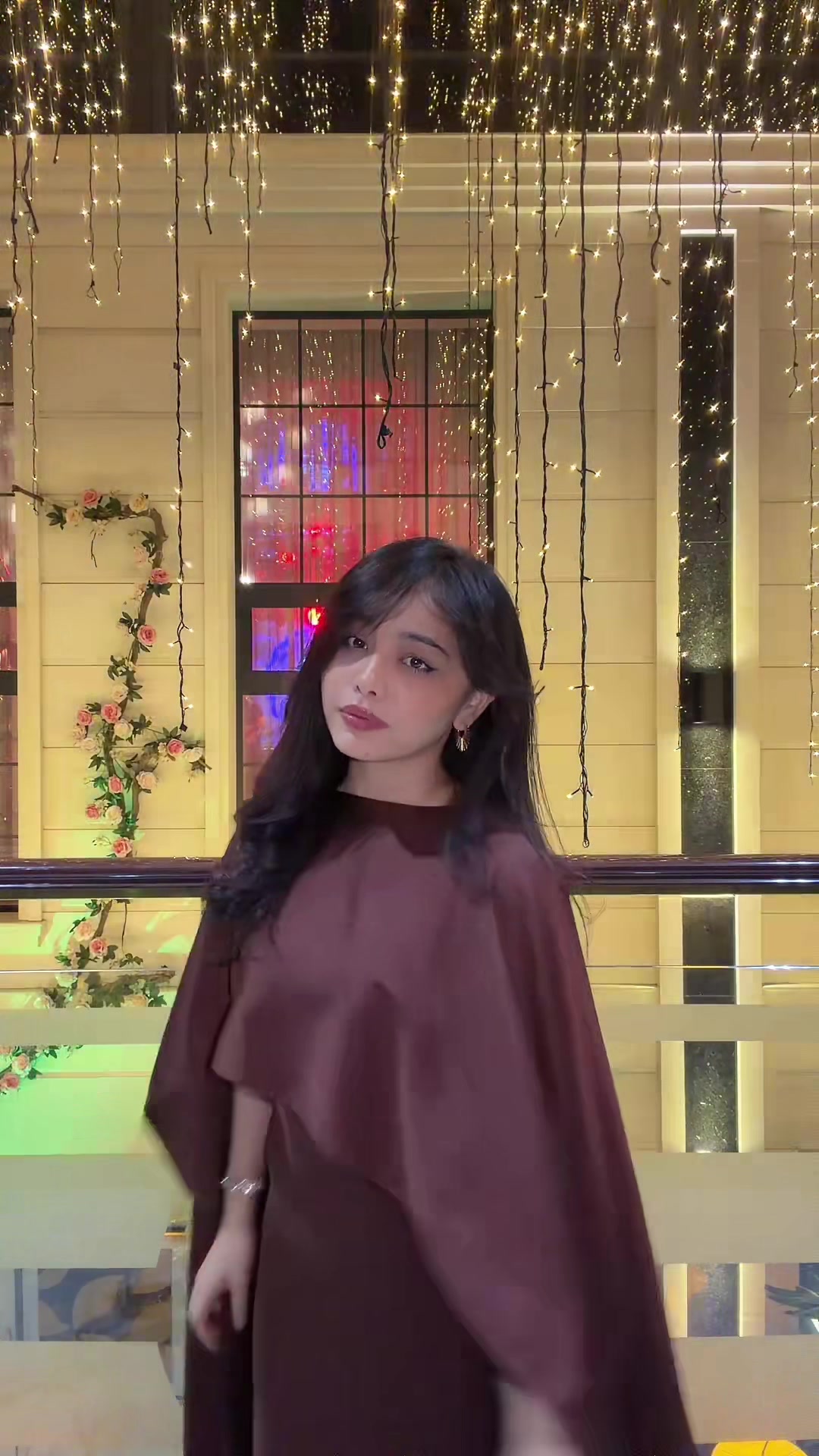 @๐๐๐ฒ๐ฑ๐จ๐ง๐ฟ๏ธ