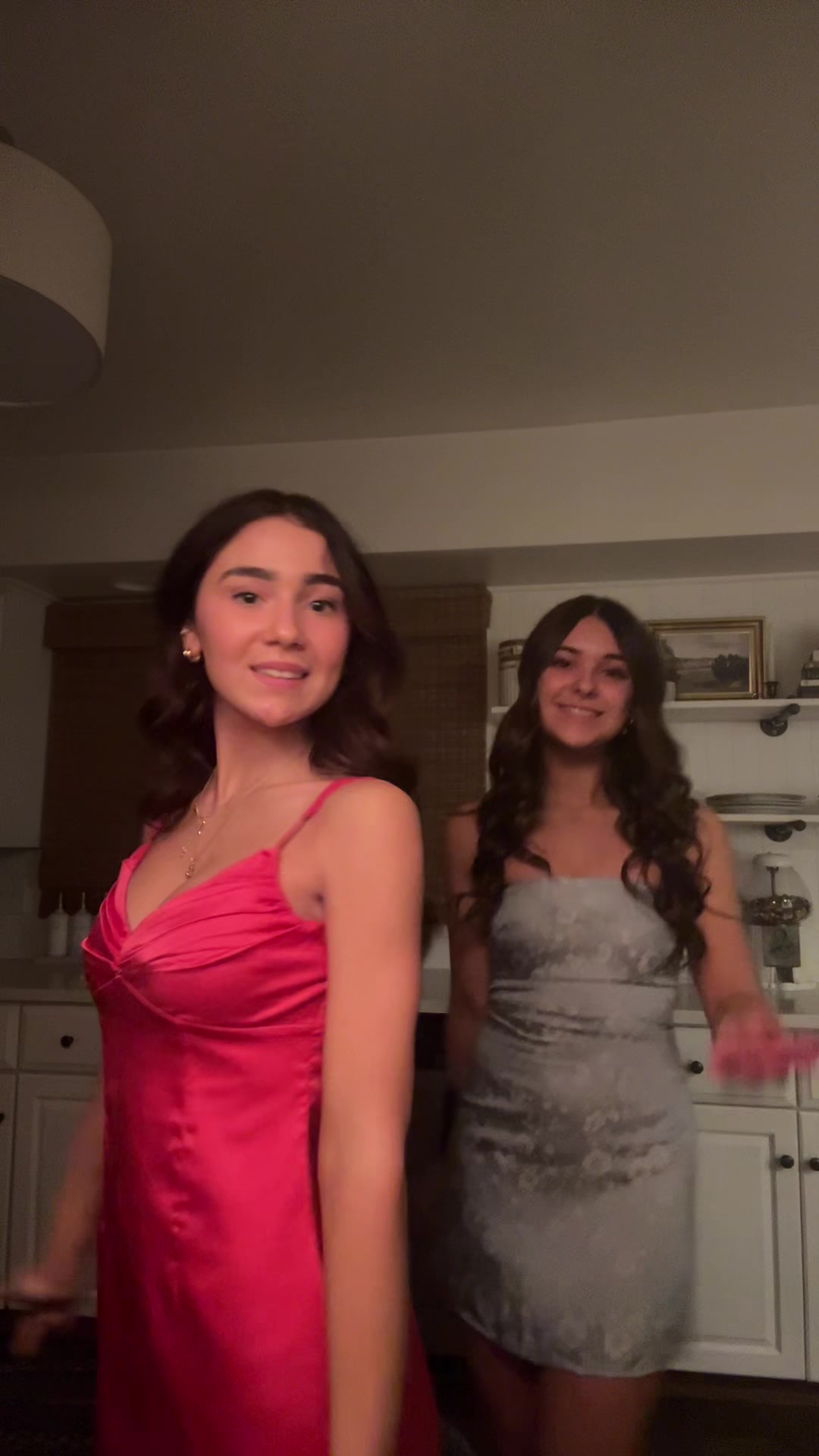 @francesca🪽