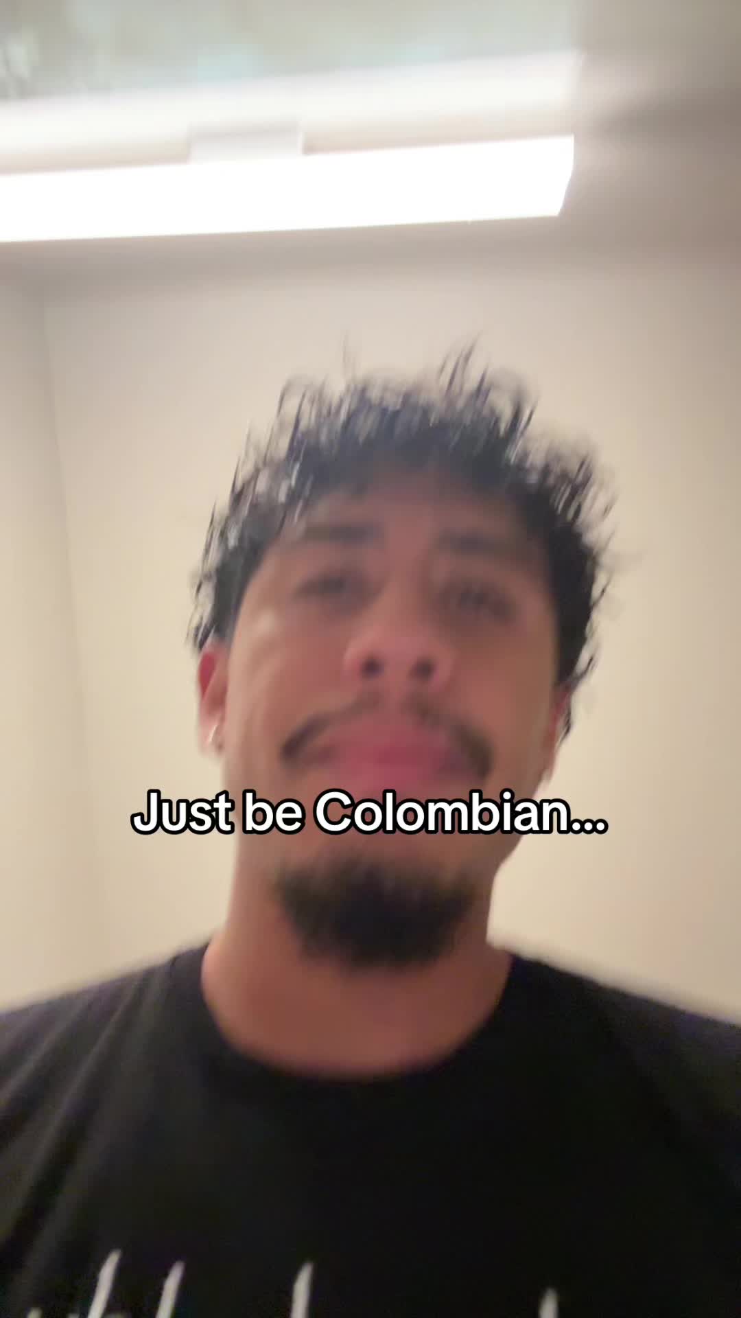 @_DonMoreno_