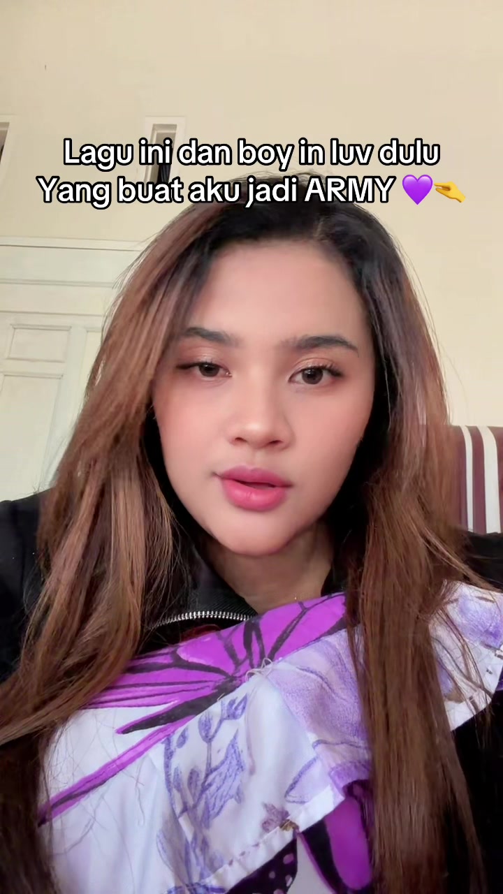 @vae.tobing🦙