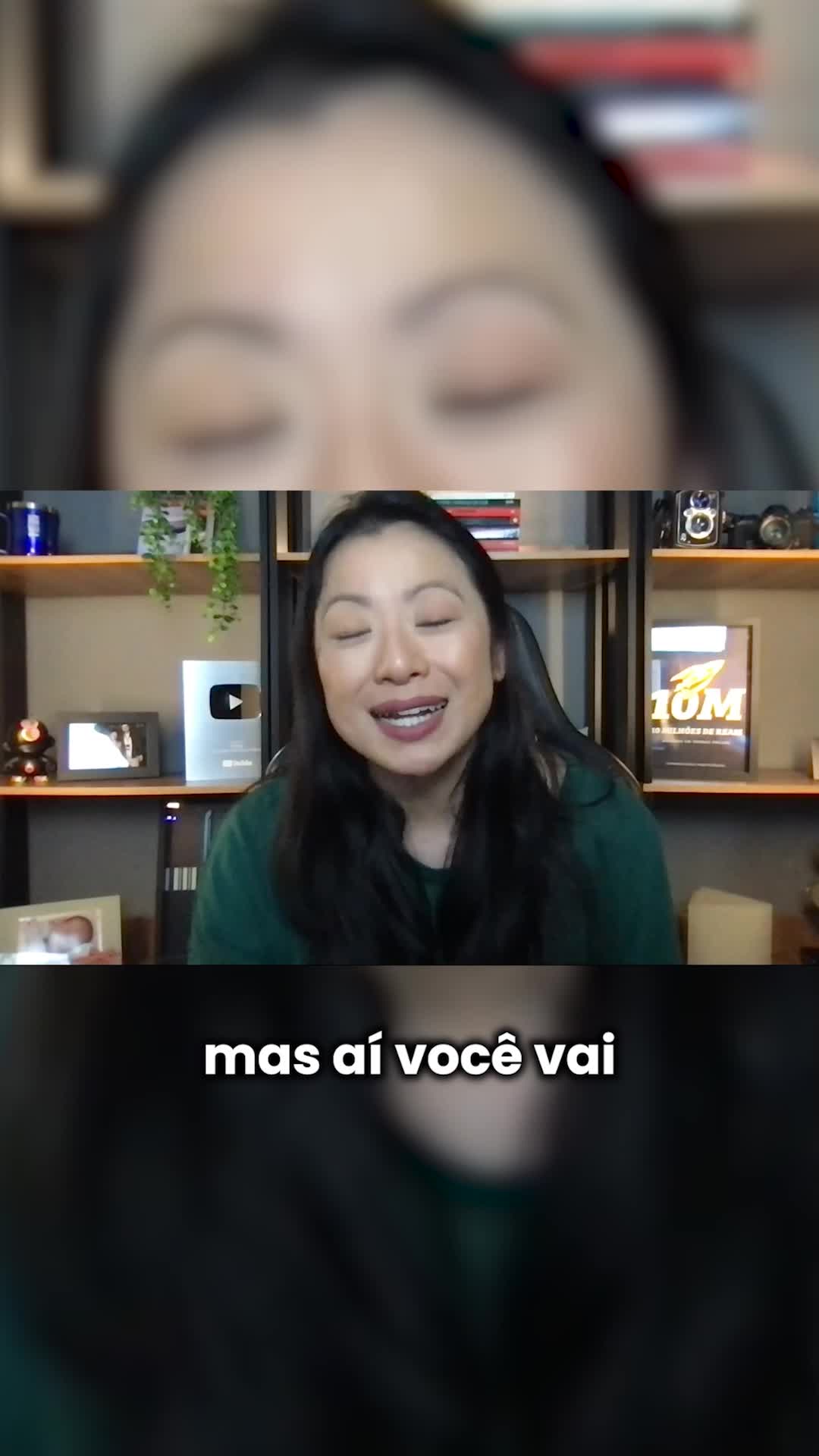 @Eli Sato