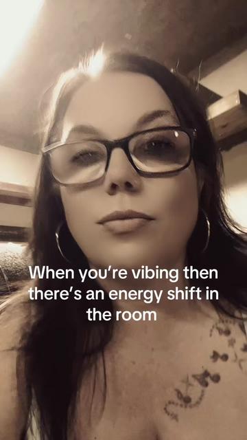 @coffeeandchaos21