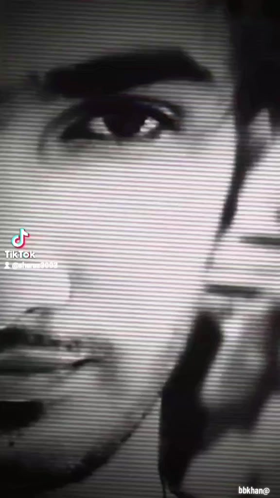 @Sheraz قریشی