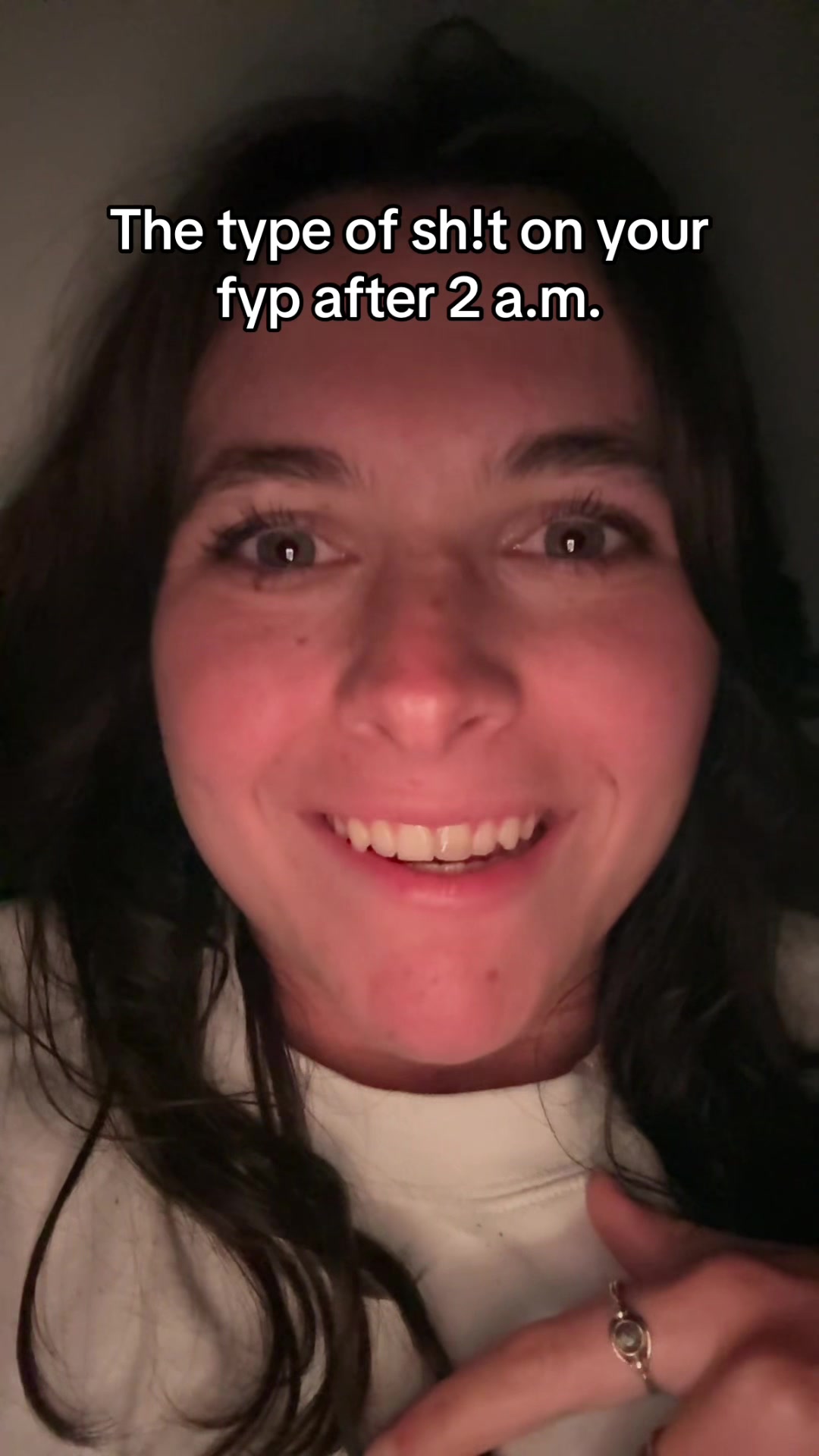 @Mebby