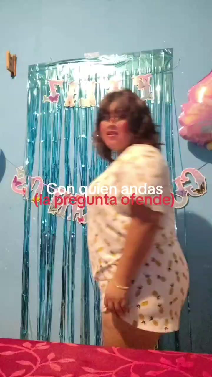 @🩷🩷Soy t&iacute;a Paola🩷🩷