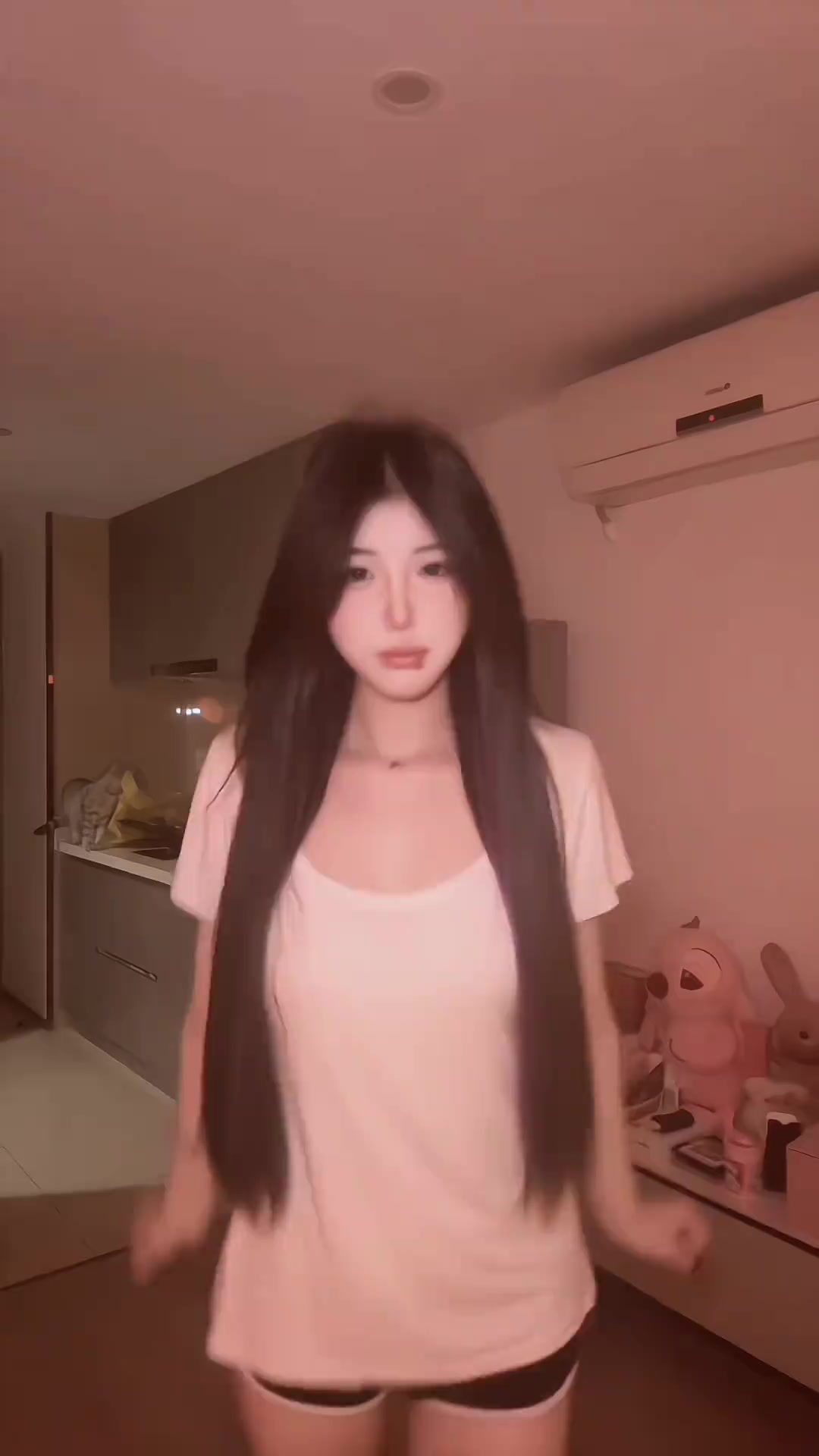 @人非聖賢看看美女治百病