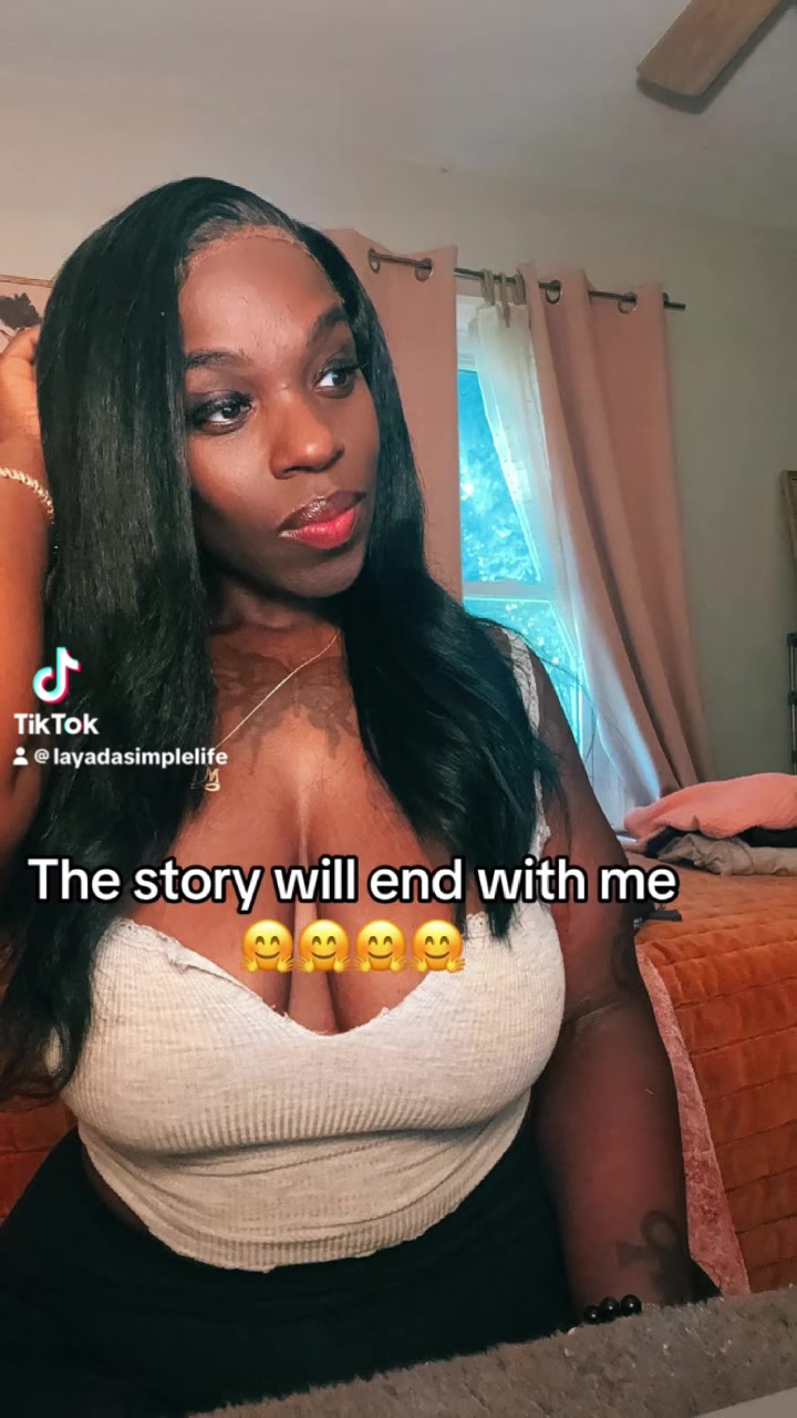 @LayadaSimplelife