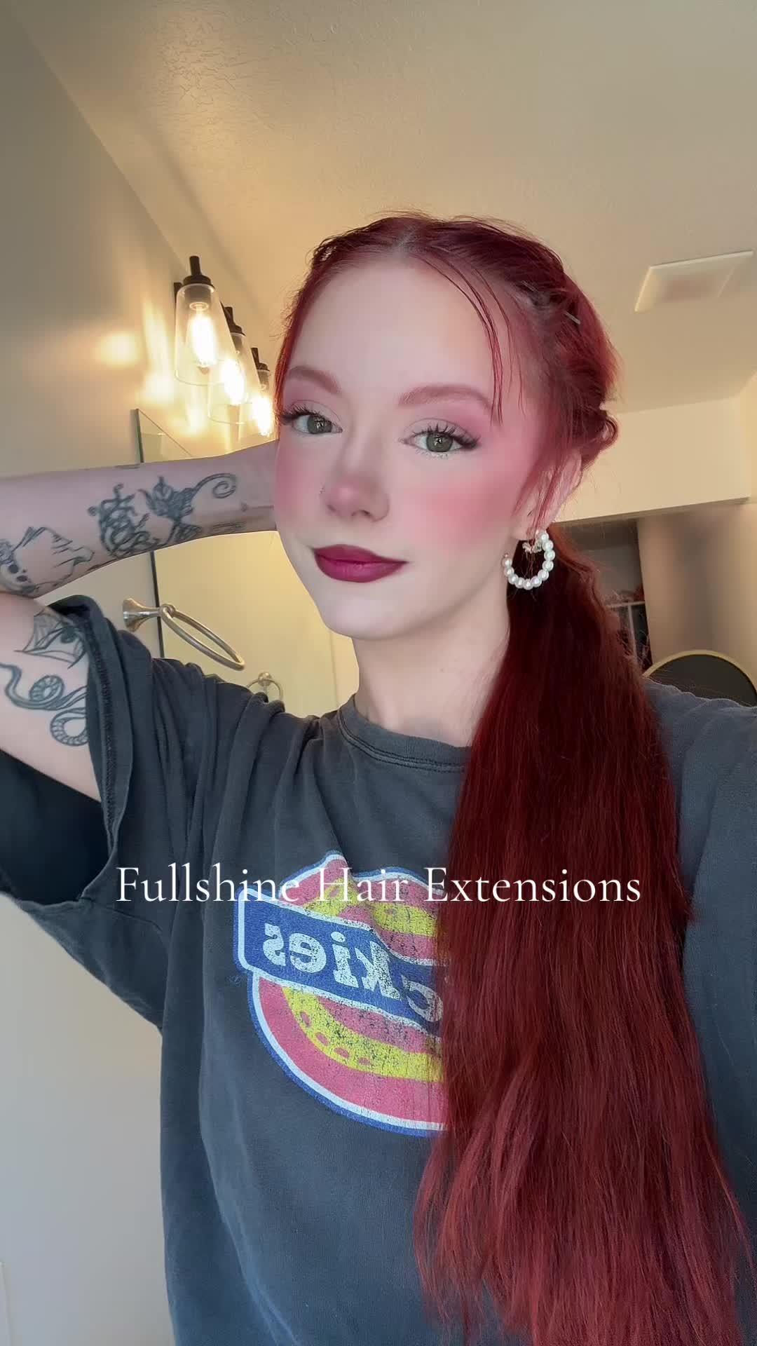 @Anya Shaw | UT Creator