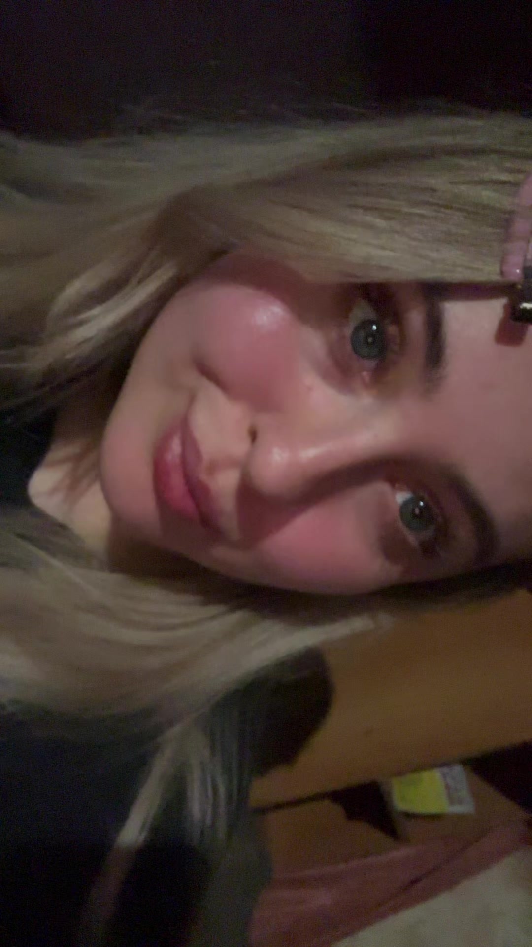 @Тгк: Lo$$waga$ 2.0