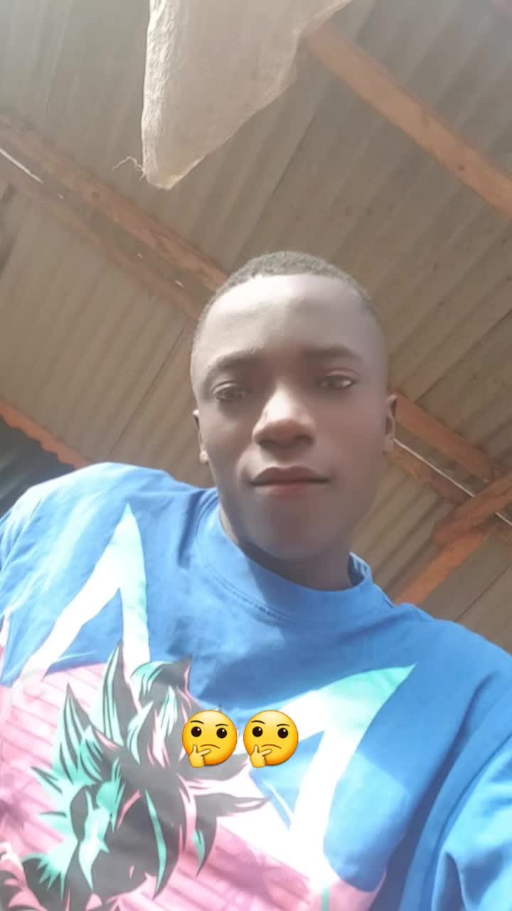 @#Benito96