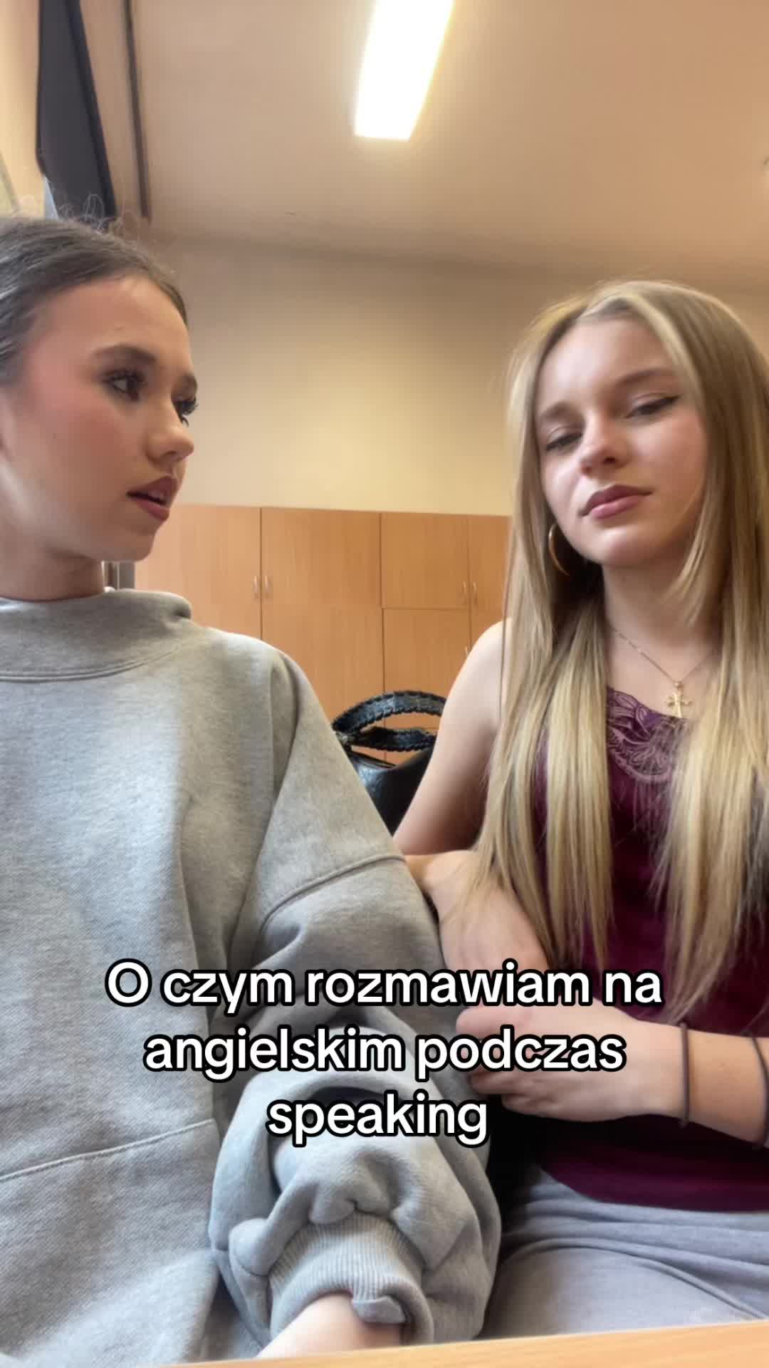@Fanki_Farella_67