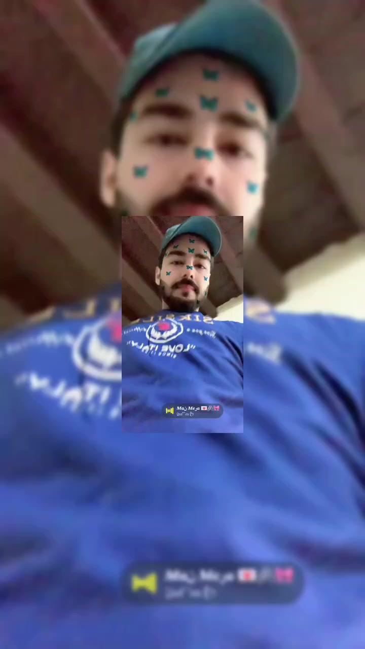 @ButtRaja 143