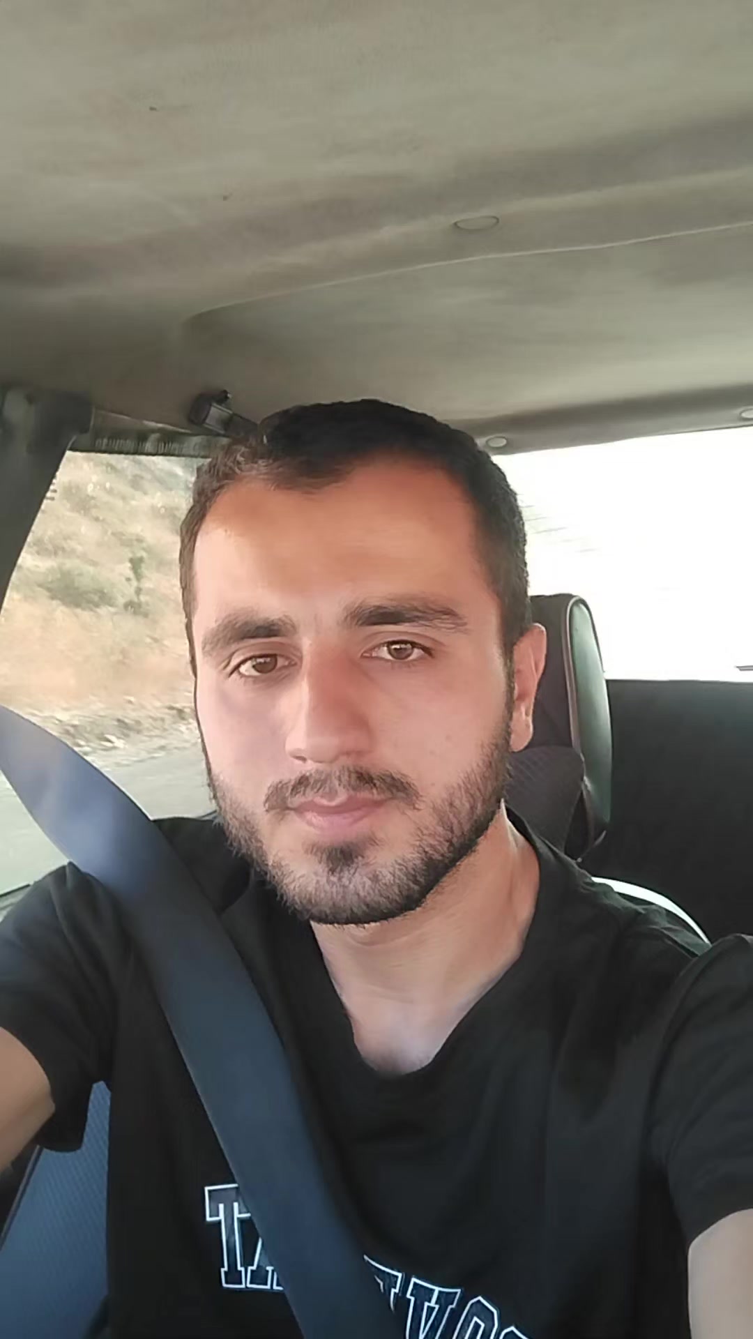 @YERAZ_088