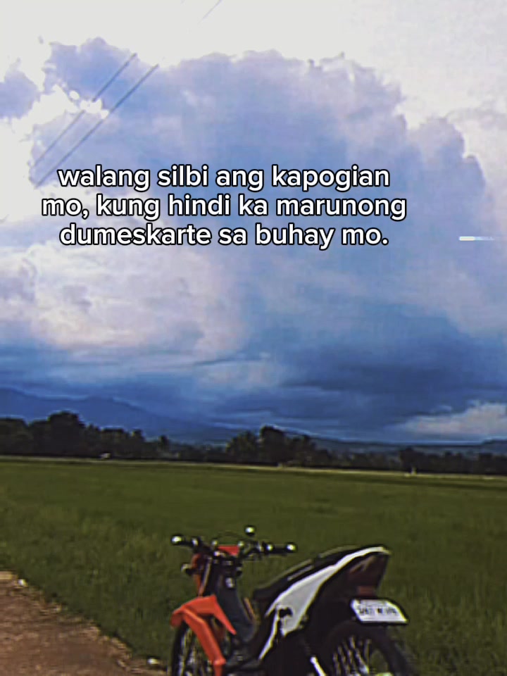 @niel