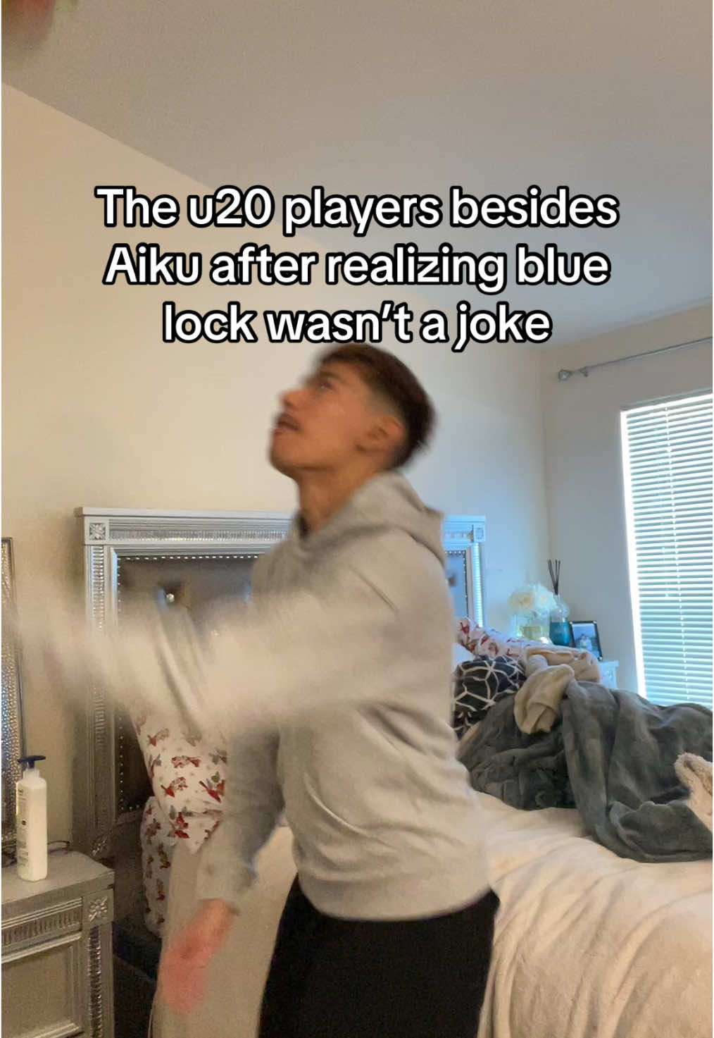 @anthonyis0ntiktok