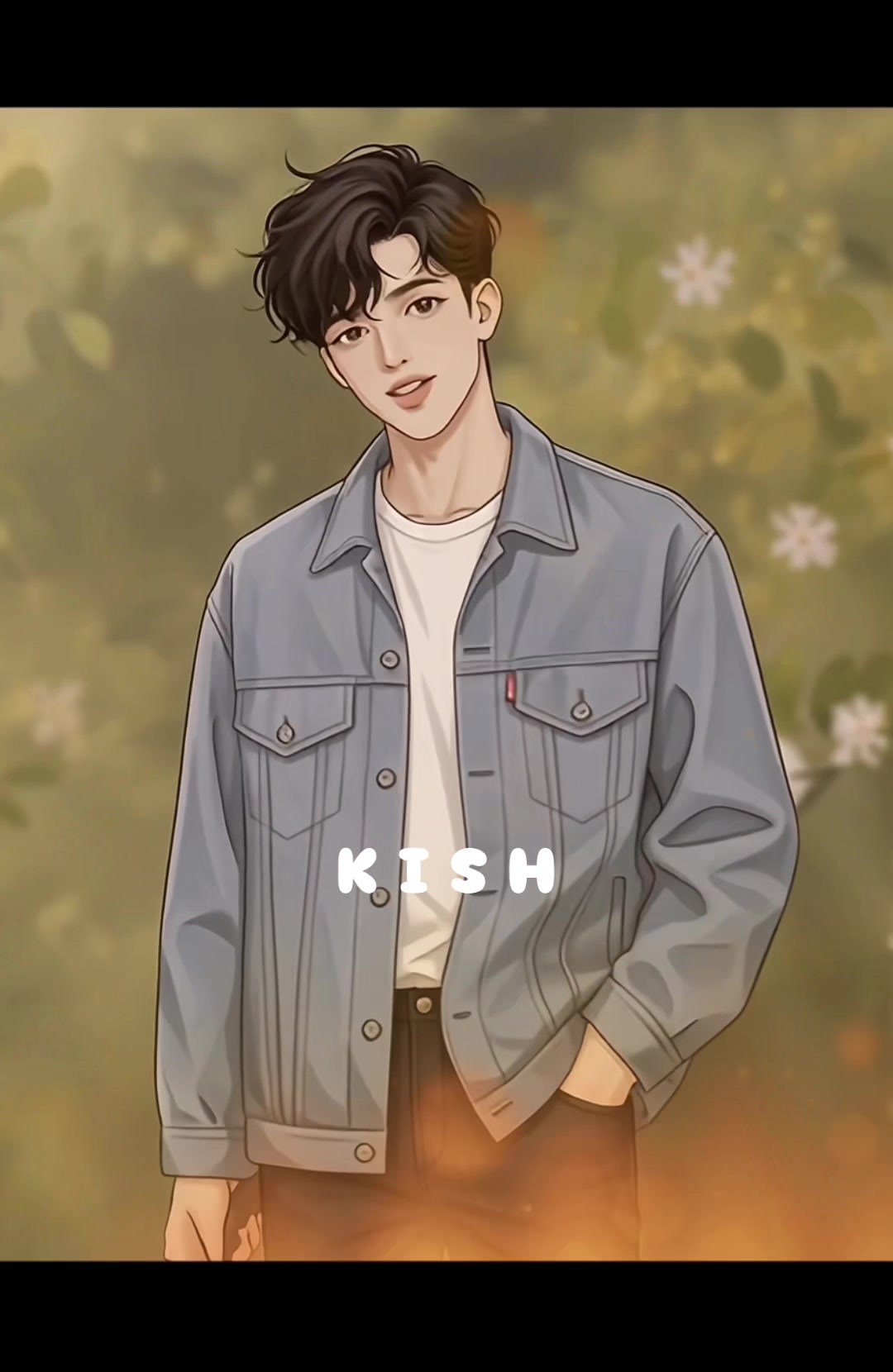 @K&Igrave;&sect;H_🐰