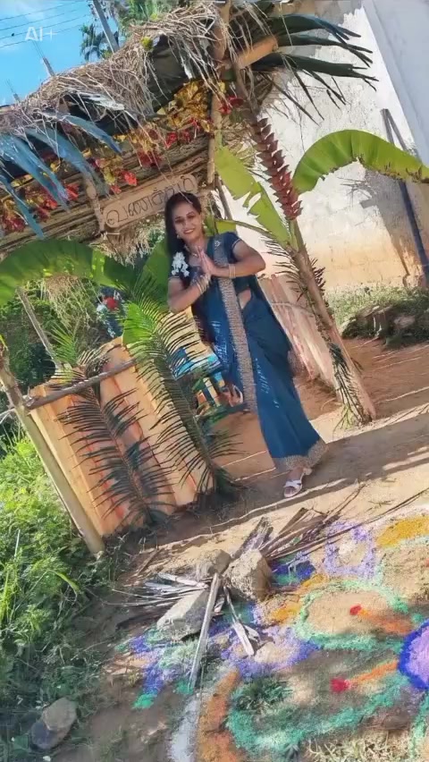 @🇱🇰AHINSAKA NETHU 🇱🇰🇴🇲