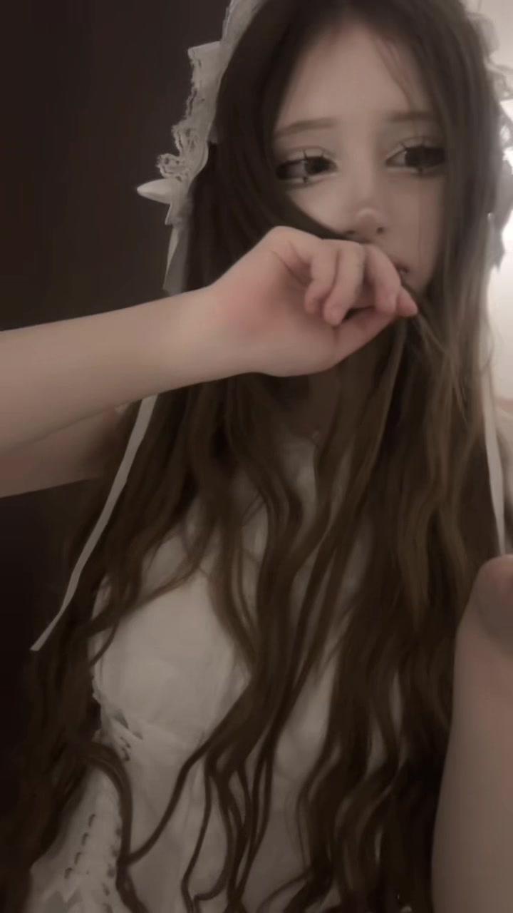 @https