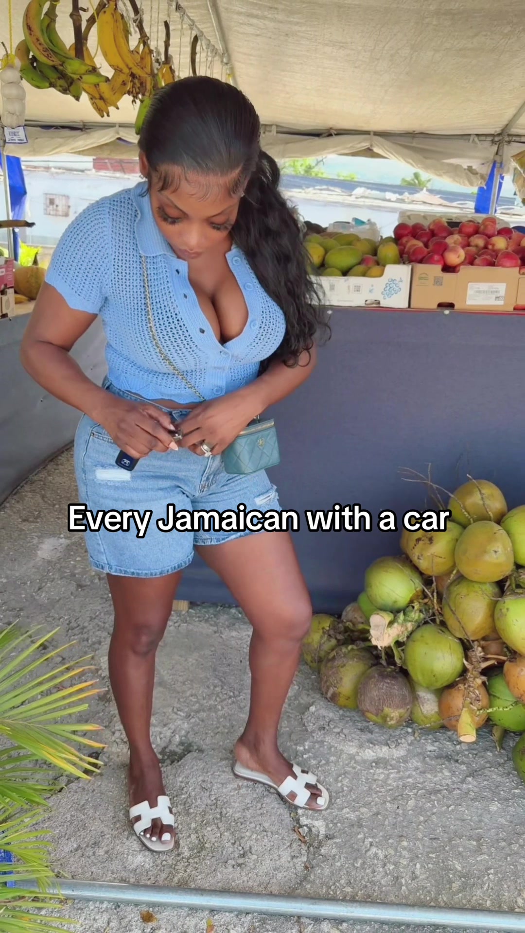 @Jamaican-Girl Meekz