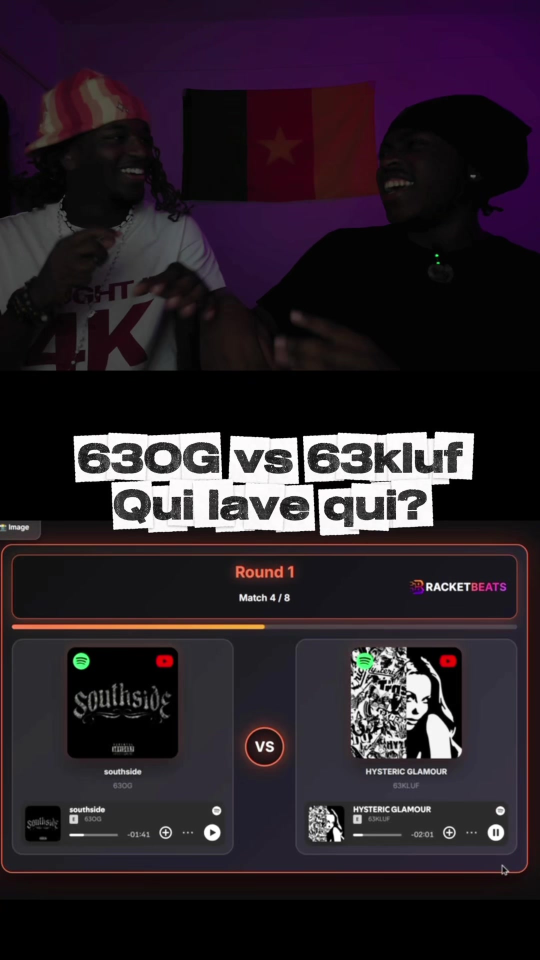 @Kr🎧