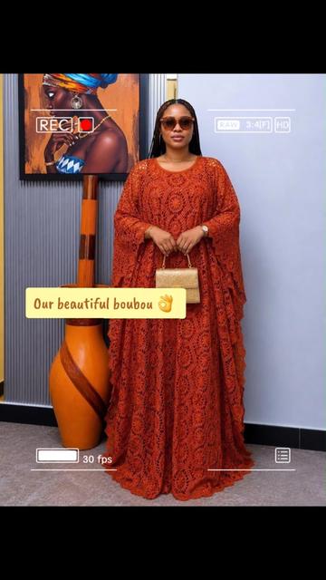 @Ayuni fashions