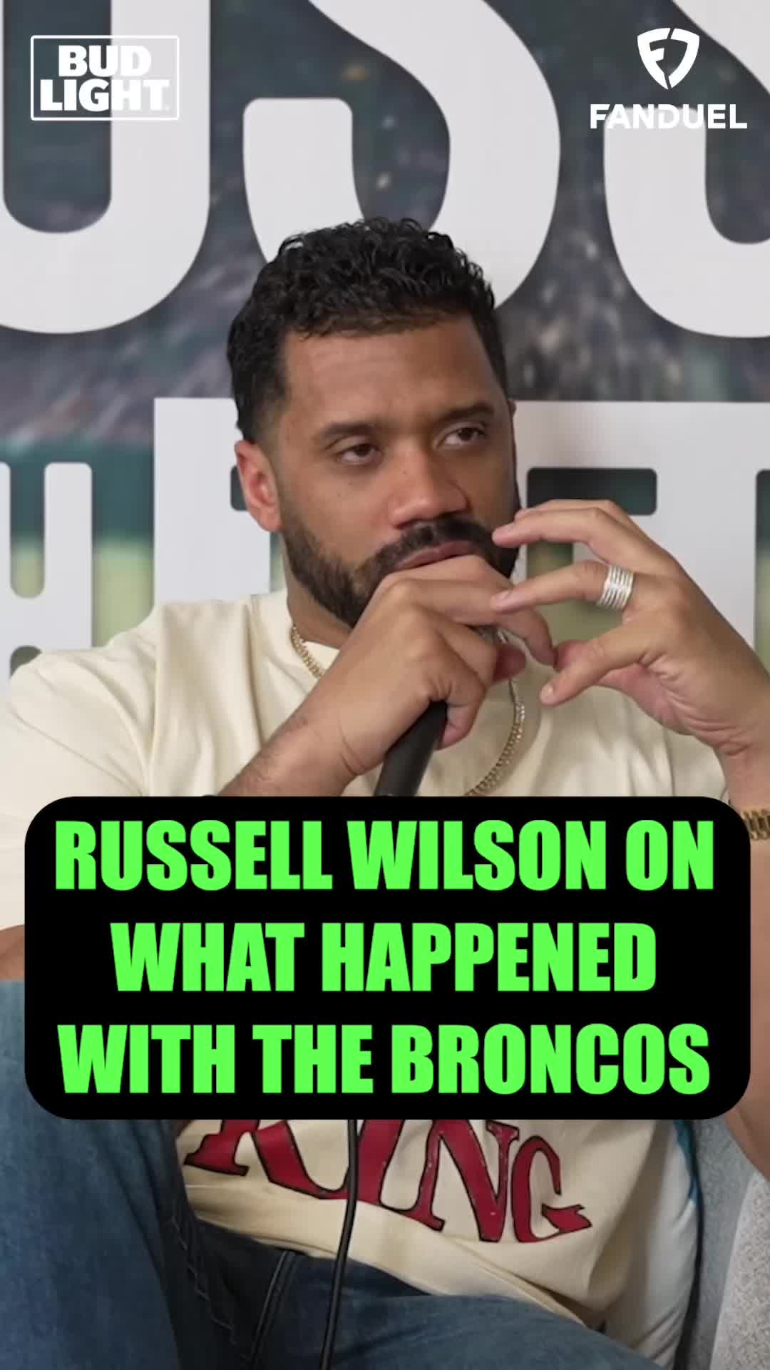 @bussinwtb