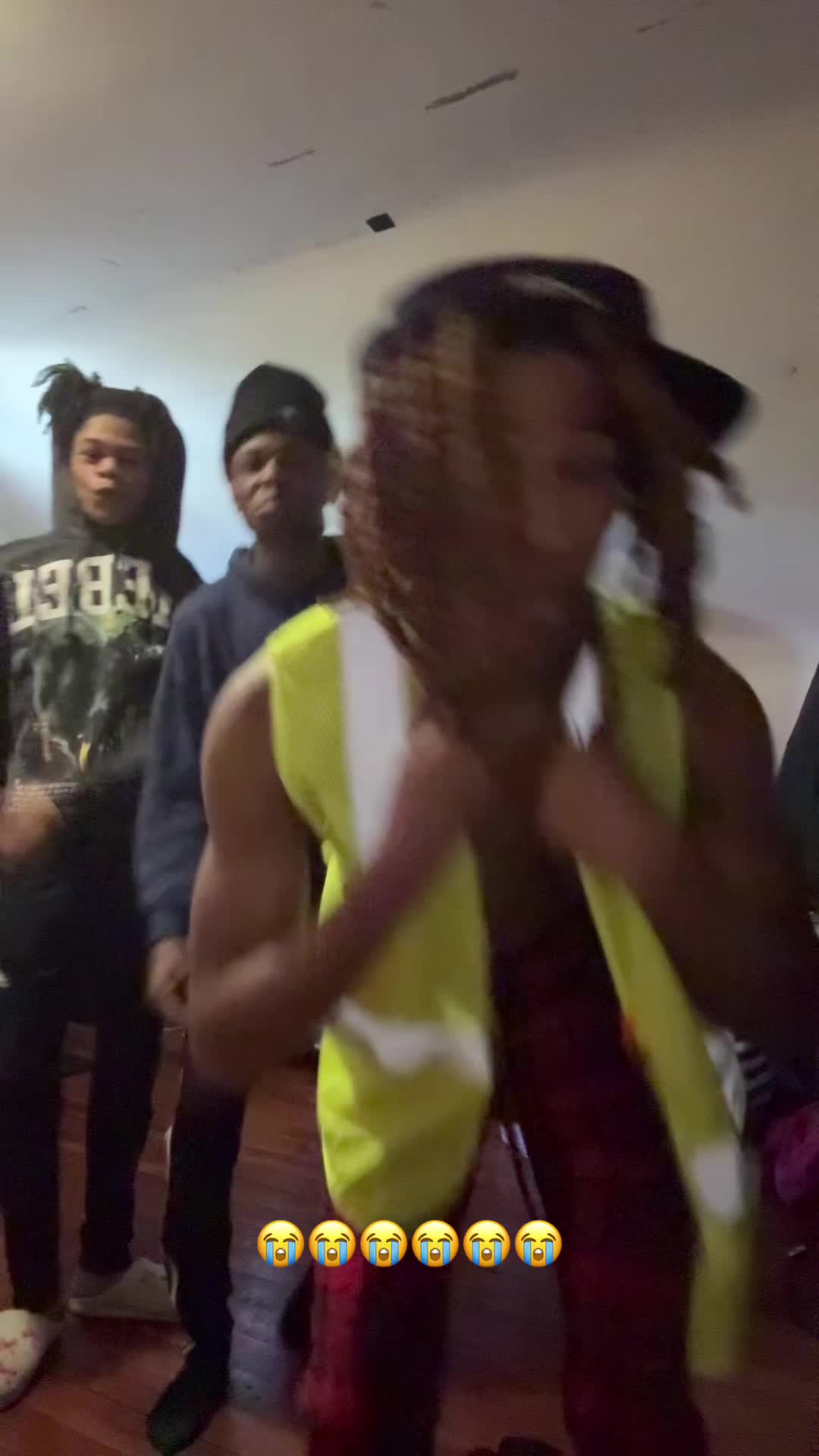 @1lilqua50_onig