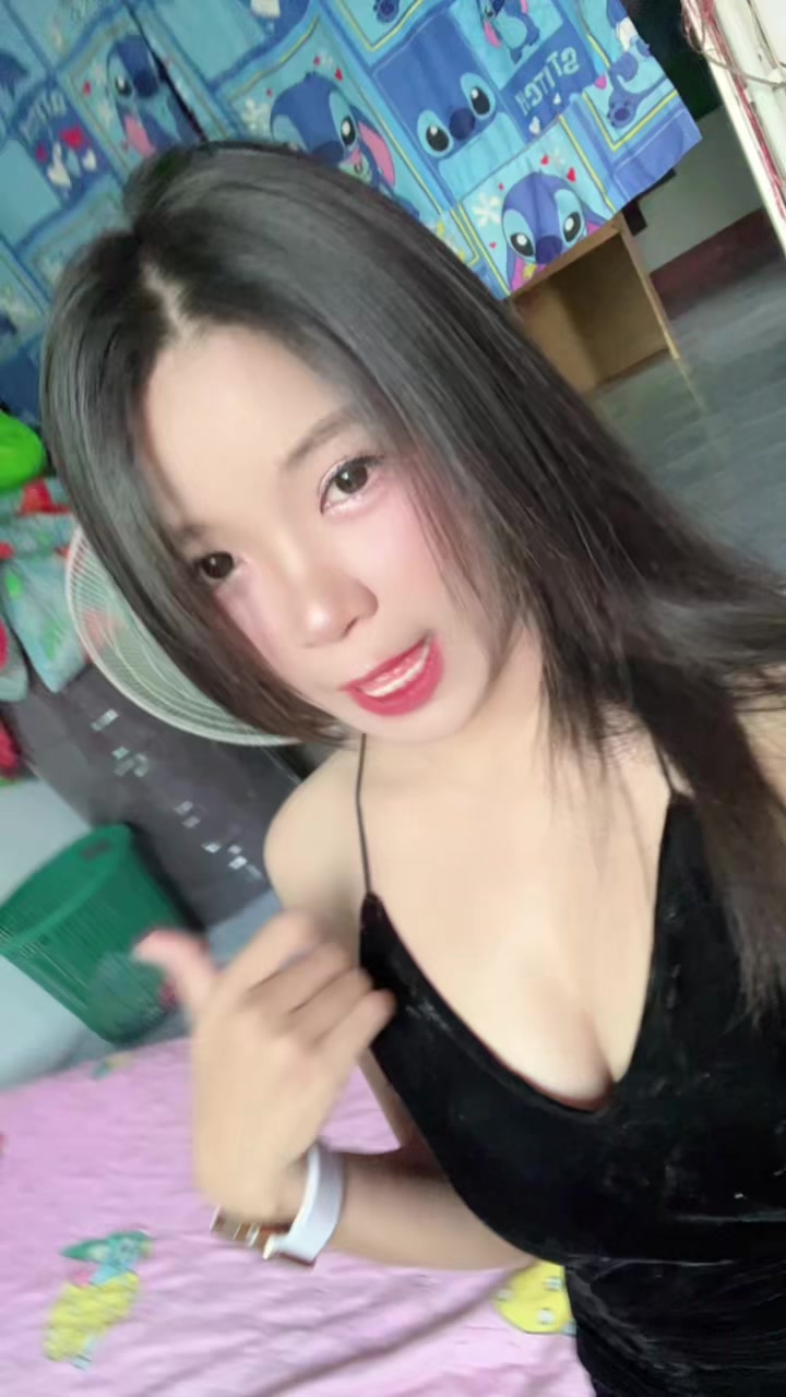 @pimpilaipanmam0