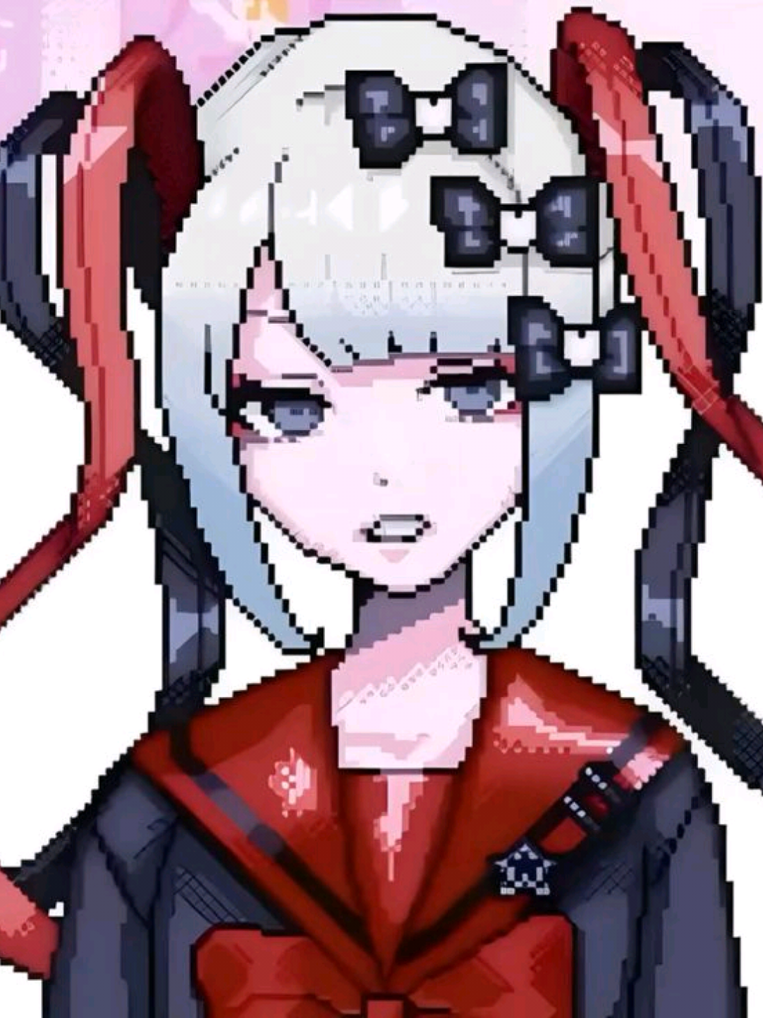 @&deg;🪼 》『 アキオ』𖦹