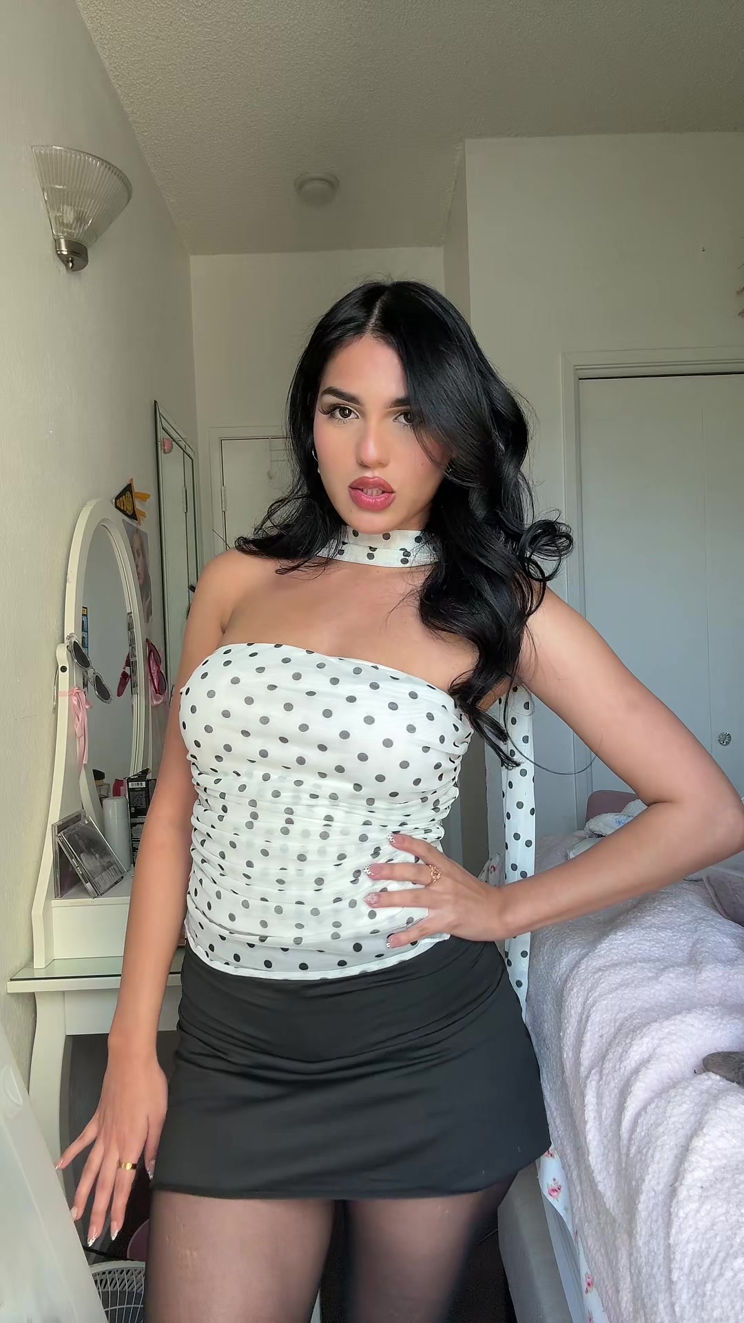 @jade౨ৎ