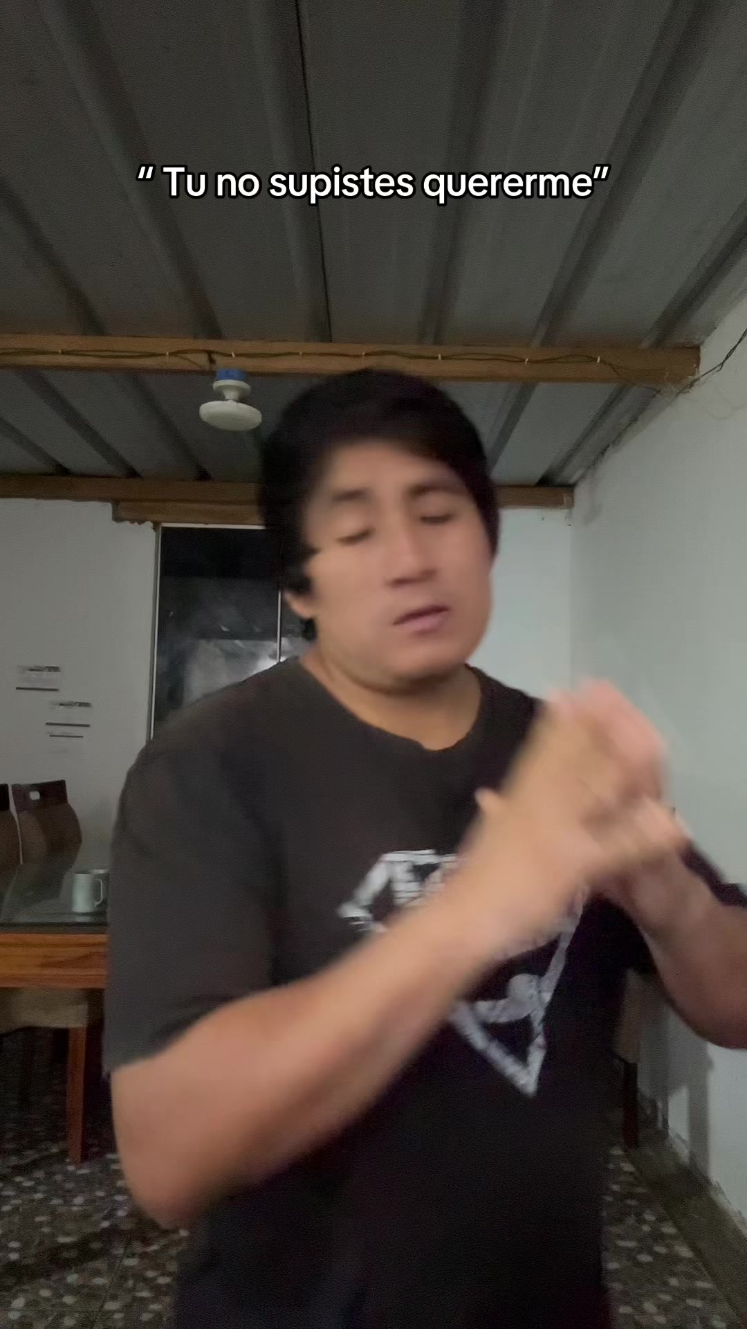 @Anthony