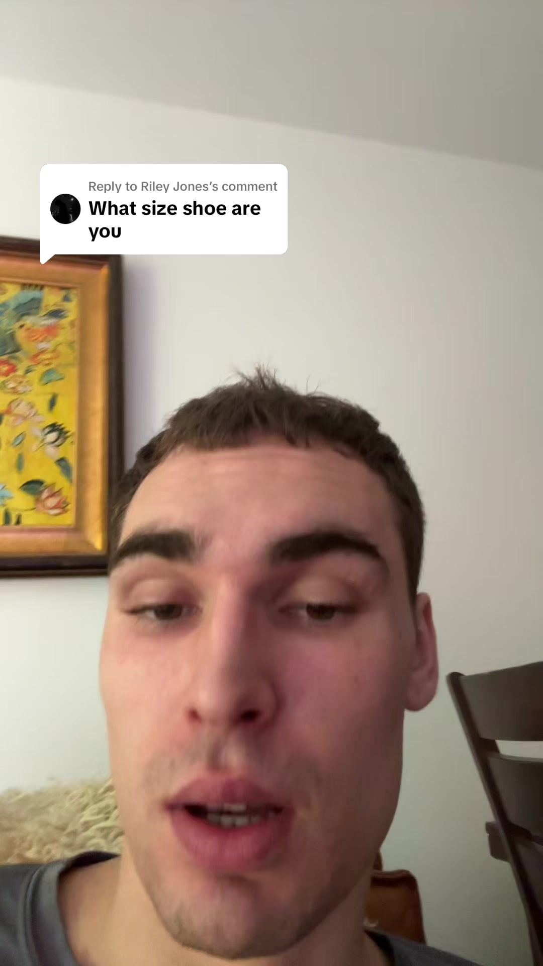 @Kevinko