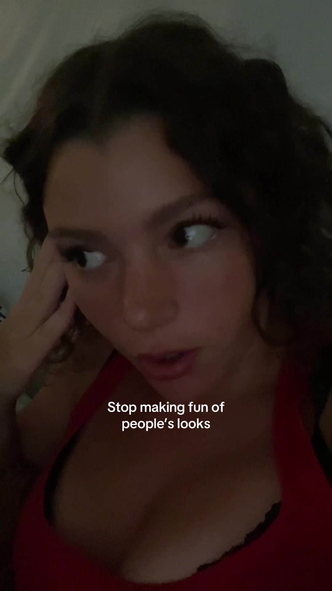 @🐛