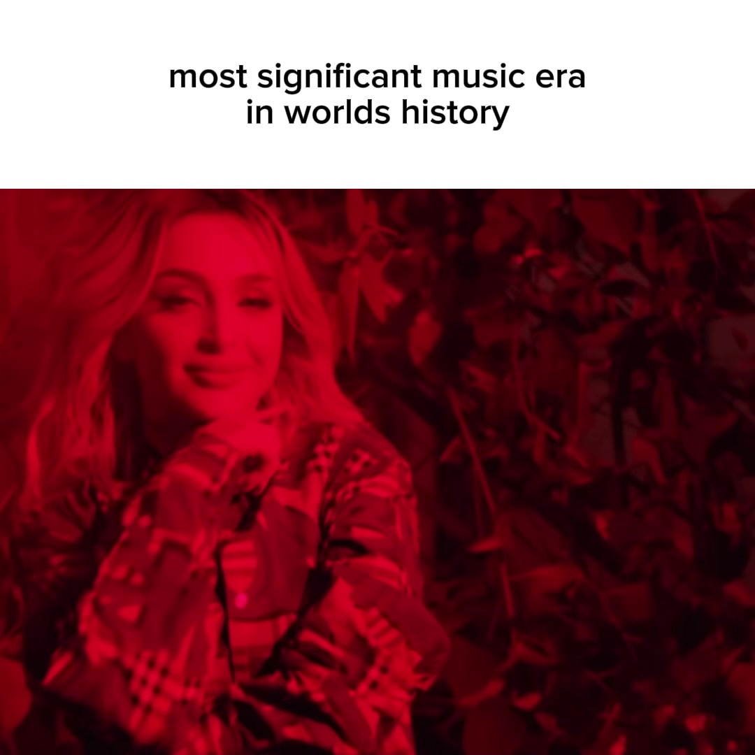 @kk
