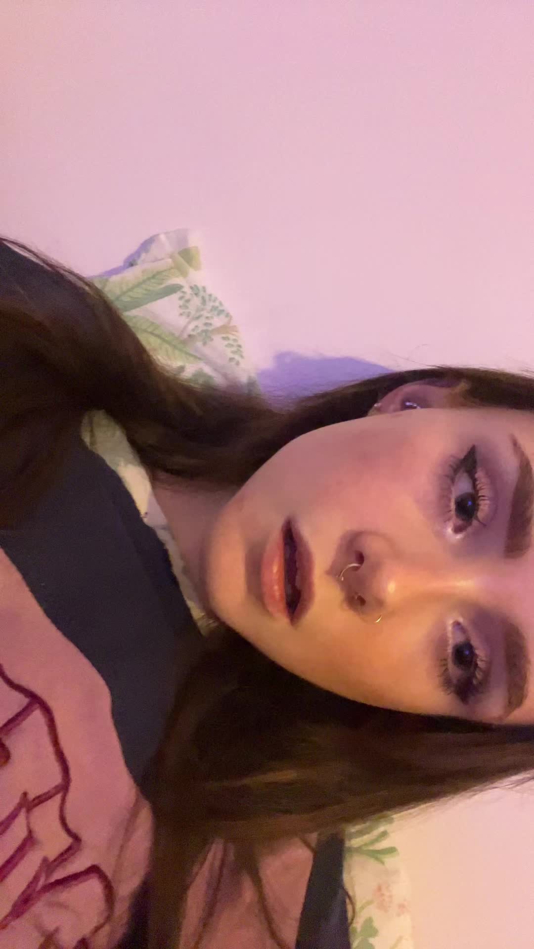 @amber <33