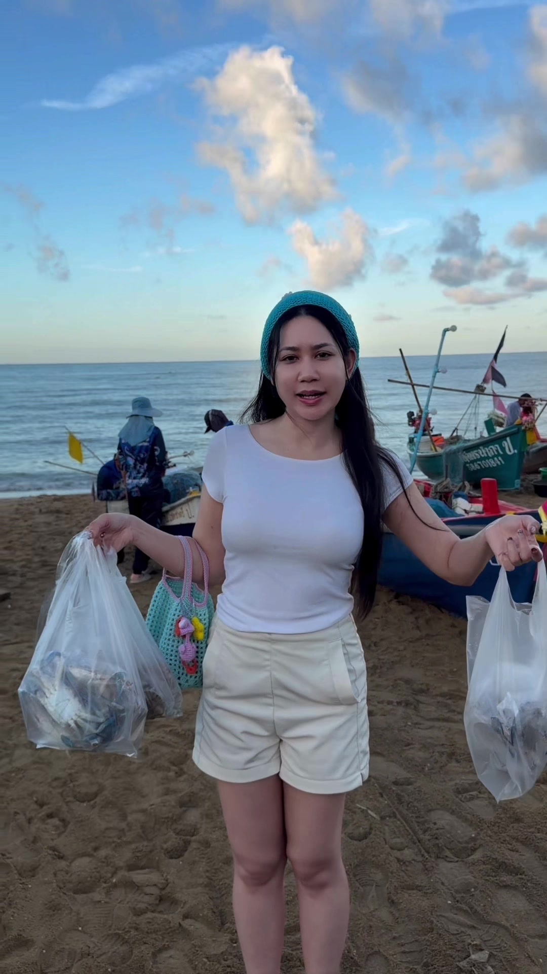 @MydearRayya