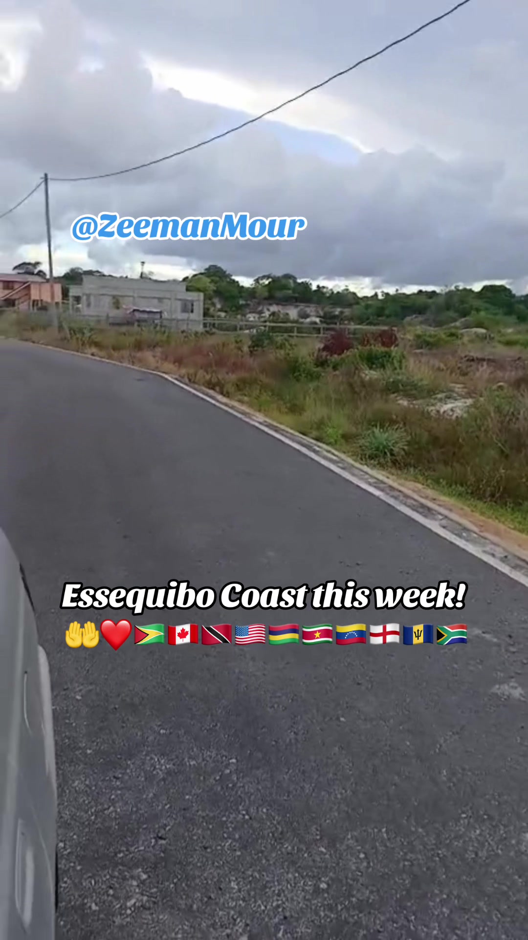 @Zeeman Mour