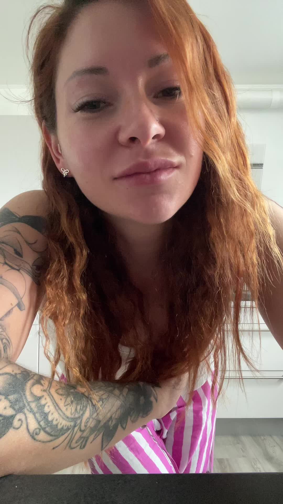 @Bambi94