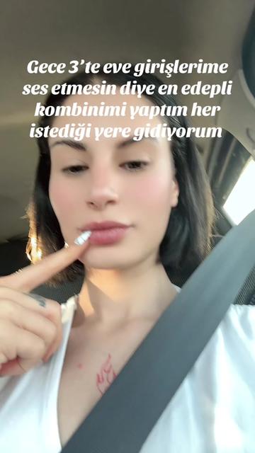 @Beste Burul