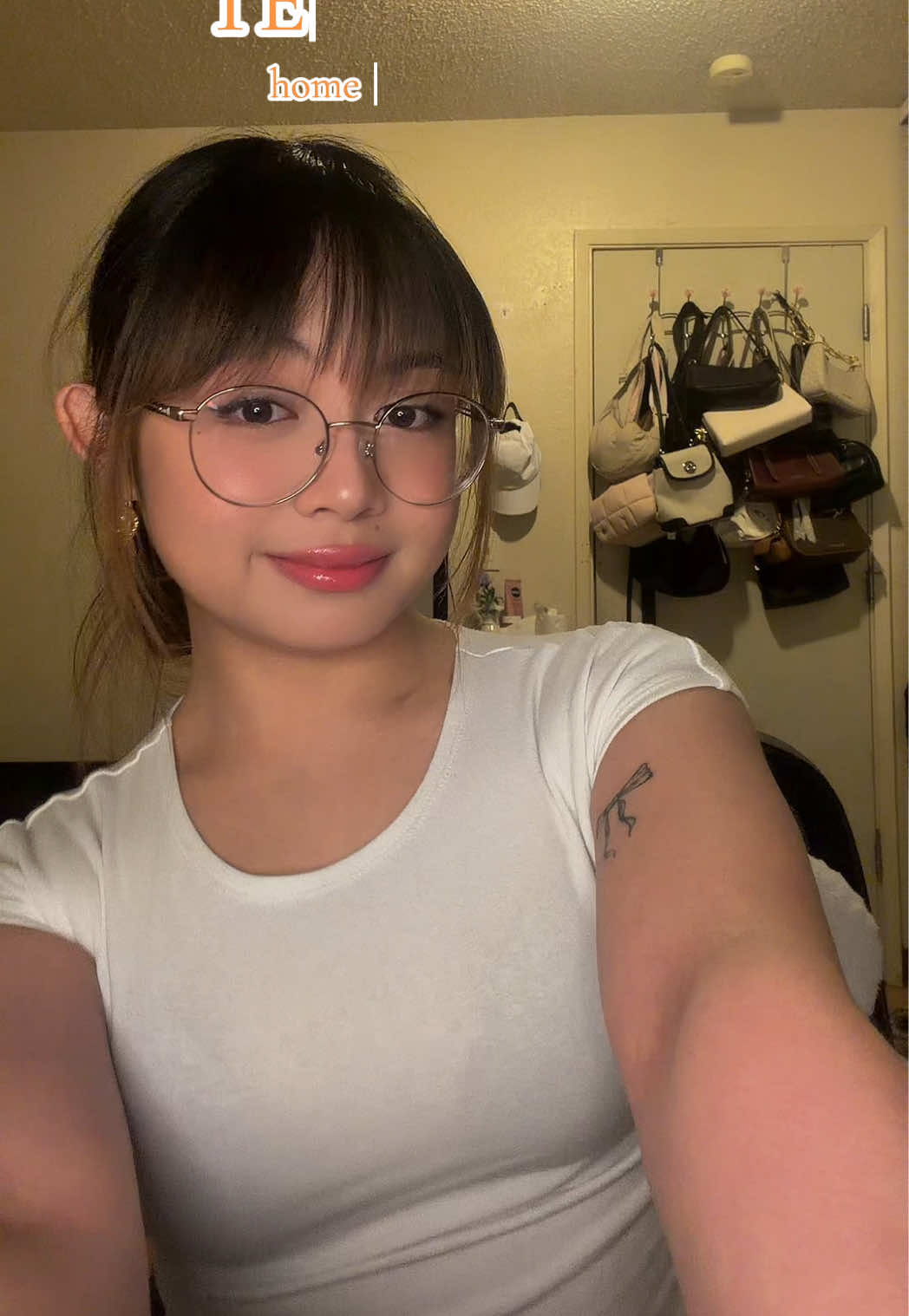 @Jopay
