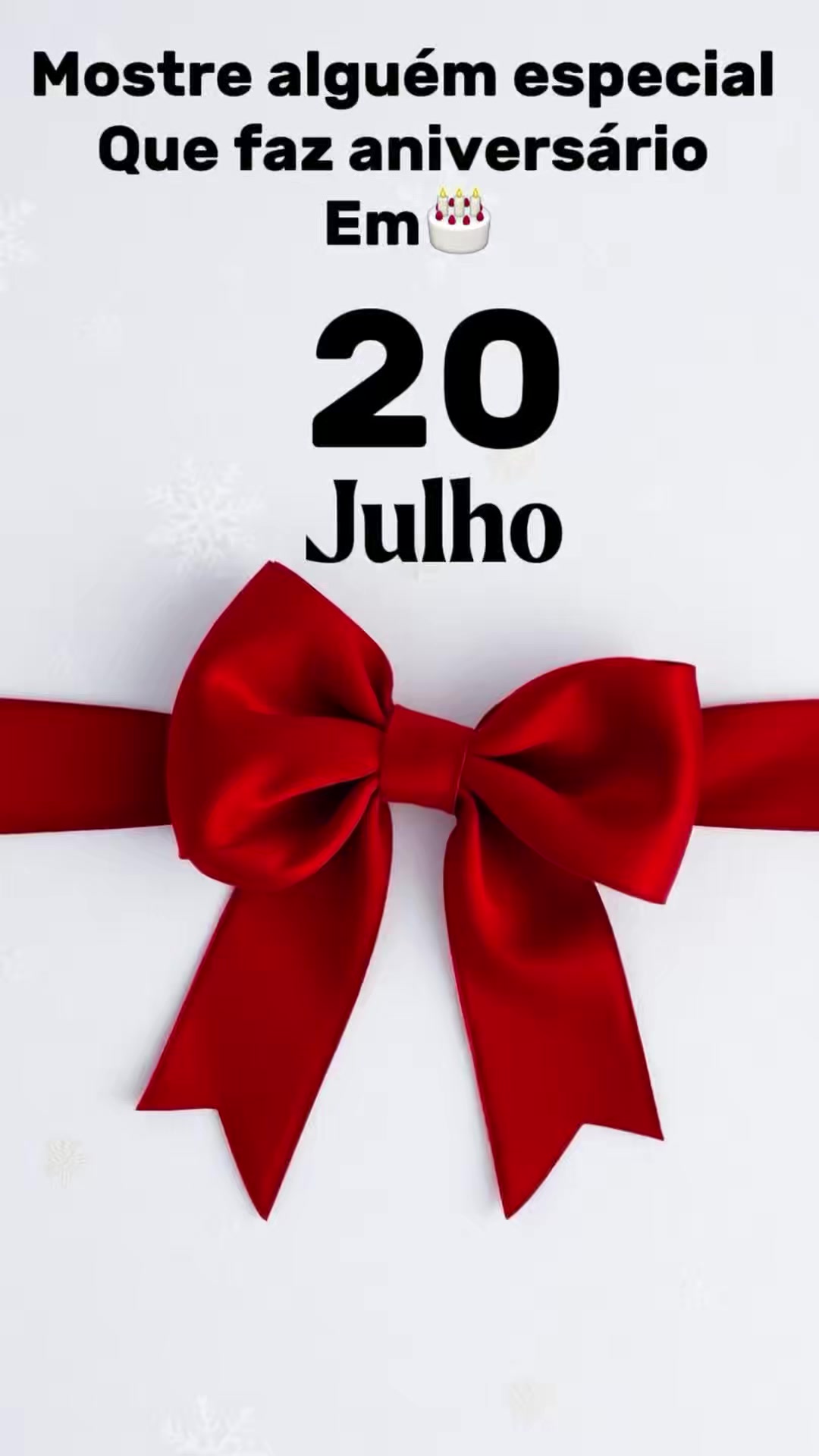 @Monique Tenório