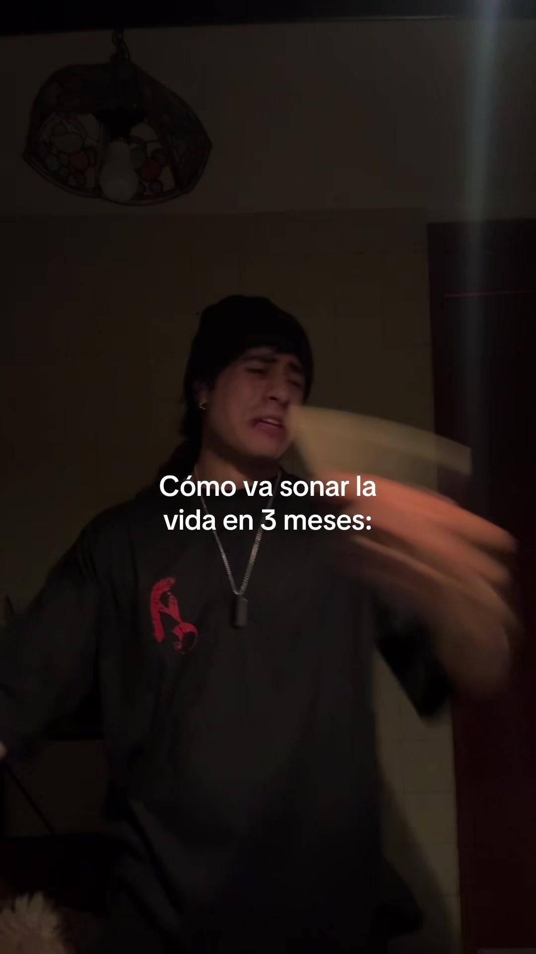 @Leo Corpse
