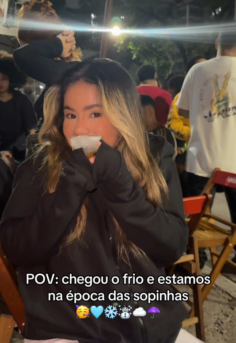@juamparo