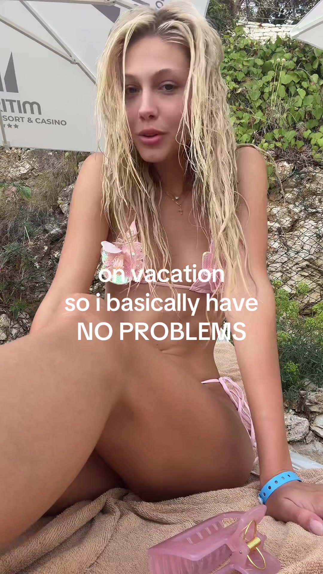 @dani.djokic