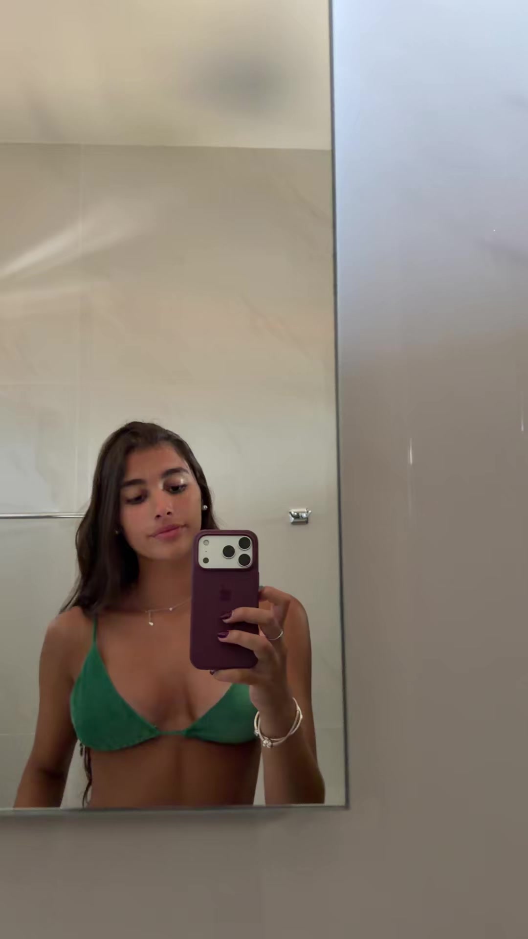 @🥱