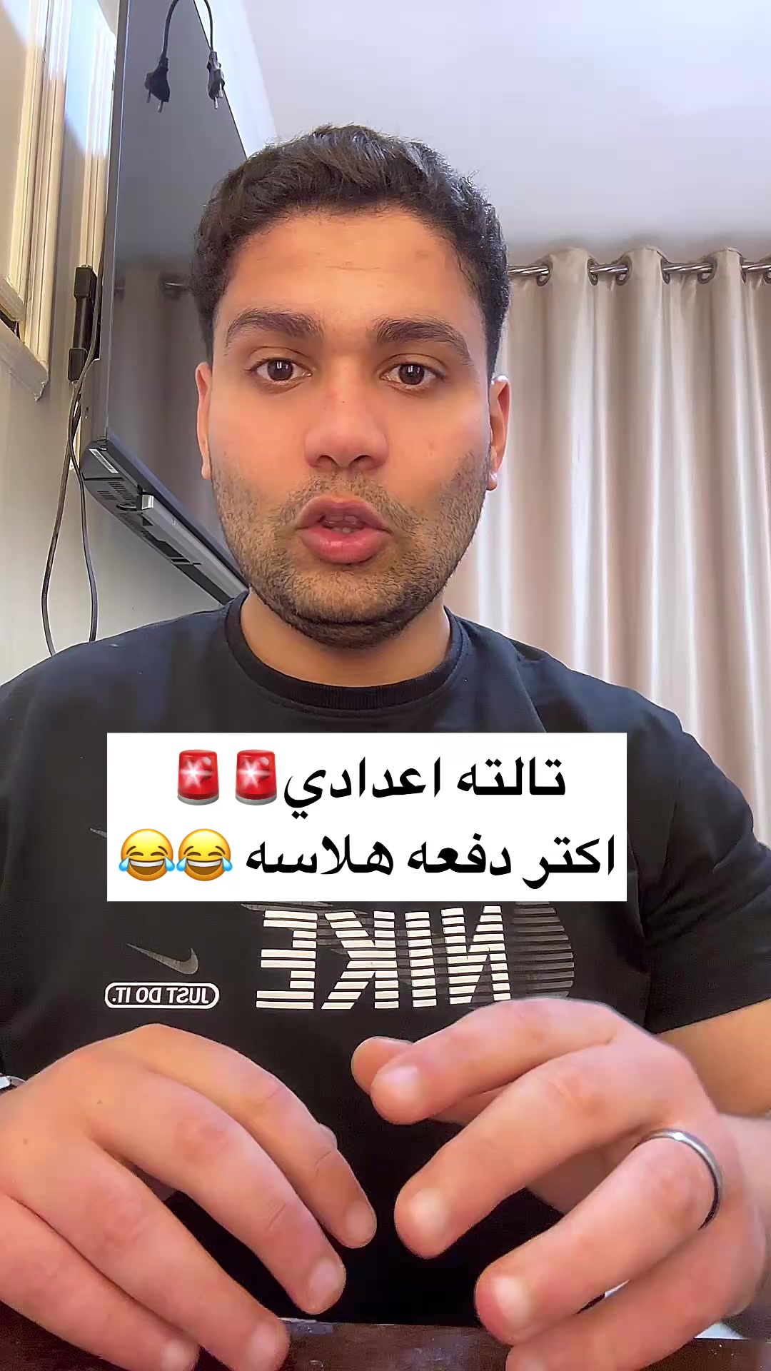 @Mr .Mohab.Salama